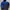 STARTER OUTDORR JACKET | SPORT JACKET photo 1