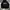 Hoodie Stussy Basic Camo photo 1