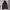Jaket Bomber Alpha industries Original  photo 6
