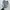 ASICS GEL KAHANA 8 SECOND 41 photo 4