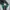 ADIDAS ENTRAP MID SECOND 43 photo 7