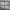Kaos Film Jurassic World Velociraptor Squad XL photo 2