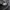 NIKE KYRIE 6 JET BLACK SECOND 41 photo 6