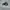 NIKE KYRIE 6 JET BLACK SECOND 41 photo 1