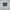 NIKE KYRIE 6 JET BLACK SECOND 41 photo 3