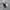 NIKE KYRIE 6 JET BLACK SECOND 41 photo 5