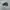 NIKE KYRIE 6 JET BLACK SECOND 41 photo 2