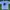 Kaos Film Jurassic World Velociraptor Blue XXL fit XL photo 1