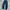 Dickies Long Pants 874 Navy photo 1