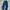 Dickies Long Pants 874 Navy