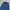 Dickies Long Pants 874 Navy photo 2