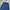 Dickies Long Pants 874 Navy