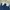 Dickies Long Pants 874 Navy photo 5