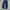 Dickies Long Pants 874 Navy photo 3