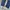 Dickies Long Pants 874 Navy photo 6