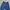 Dickies Long Pants 874 Navy photo 4