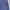 Dickies Long Pants 874 Navy photo 7