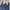 Dickies Long Pants 874 Navy photo 4