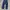 Dickies Long Pants 874 Navy photo 3