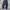 Dickies Long Pants 874 Navy photo 1