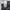 Dickies Long Pants 874 Navy photo 6