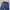 Dickies Long Pants 874 Navy photo 2