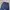 Dickies Long Pants 874 Navy
