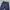 Dickies Long Pants 874 Dark Navy photo 2