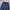 Dickies Long Pants 874 Dark Navy