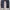Dickies Long Pants 874 Dark Navy photo 6