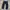 Dickies Long Pants 874 Dark Navy photo 4