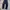 Dickies Long Pants 874 Dark Navy photo 1