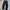 Dickies Long Pants 874 Dark Navy