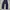 Dickies Long Pants 874 Dark Navy photo 3