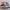 Kaos Film Jurassic Park All Series XXL fit XL photo 2