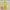 Luxury Casual Casual Dress Wanita Yellow