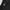 Raja Kirik Yes No Wave LS Black photo 5