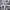 Casual Hoody Pria white photo 4