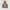 Uniqlo x White Mountaineering Padded Down Jacket photo 1