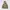 Uniqlo X White Mountaineering Padded Down Jacket