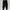 Zara Cargo Black photo 1