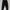Zara Cargo Black photo 2
