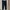 Vintage BALENCIAGA Paris Pants Original  photo 1