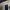 Vintage BALENCIAGA Paris Pants Original  photo 3
