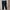 Vintage BALENCIAGA Paris Pants Original  photo 5