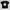 VMO Bali Tour Merch Black photo 1