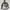Ih Nom Uh Nit Reversible Anorak Black photo 4
