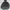Ih Nom Uh Nit Reversible Anorak Black