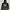 Ih Nom Uh Nit Reversible Anorak Black photo 2