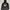 Ih Nom Uh Nit Reversible Anorak Black